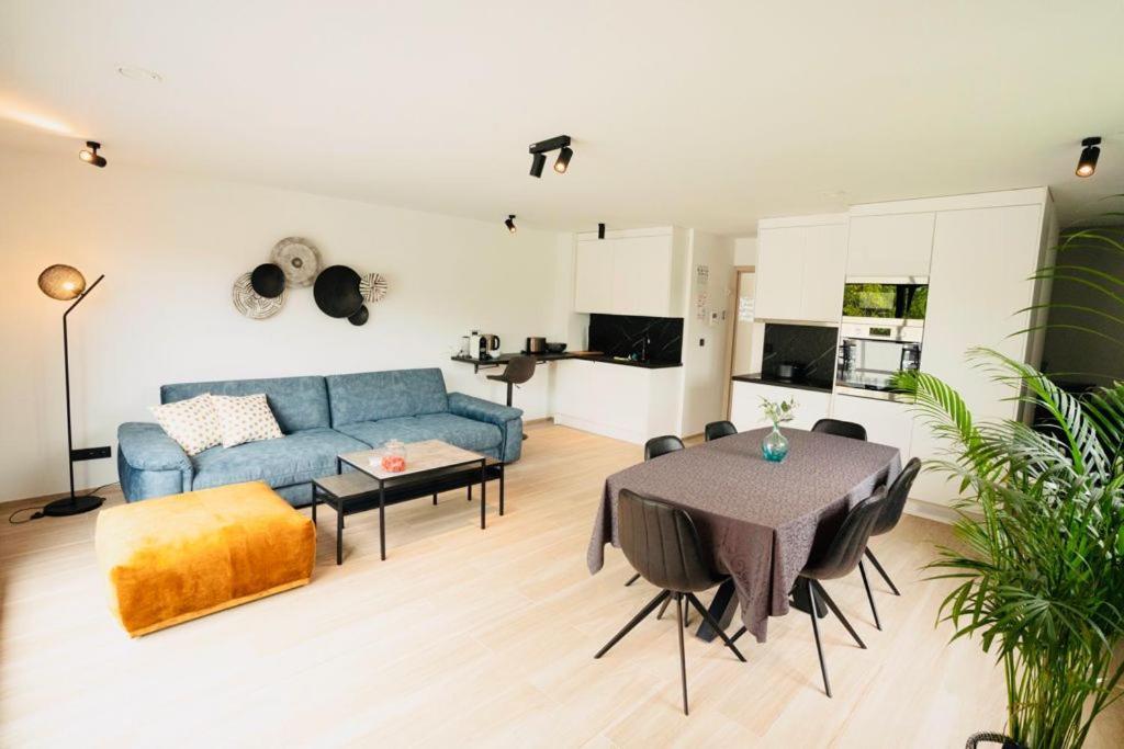 Residence Palace Expo Bruxelas Quarto foto